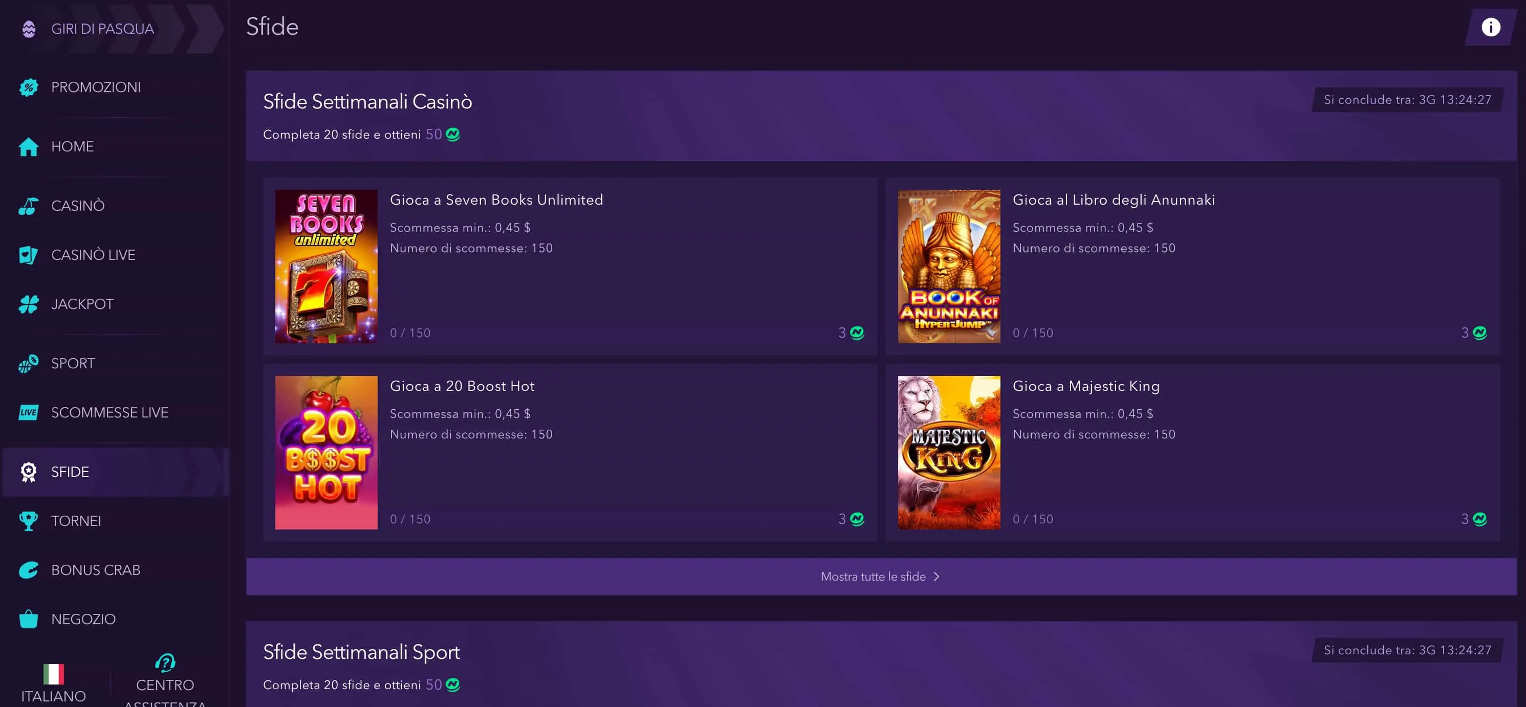 Naobet Casino Registrazione: Inizia a Giocare in Meno di Cinque Minuti